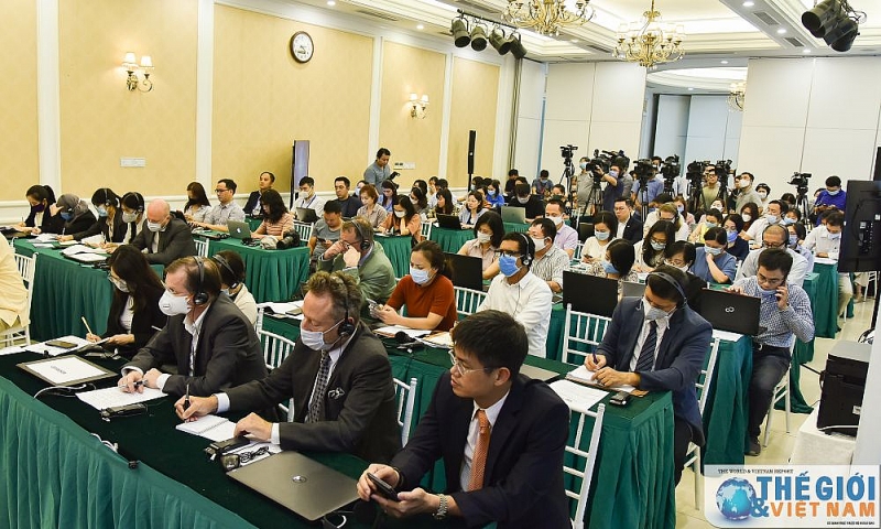 undefined 1538-nth-1643