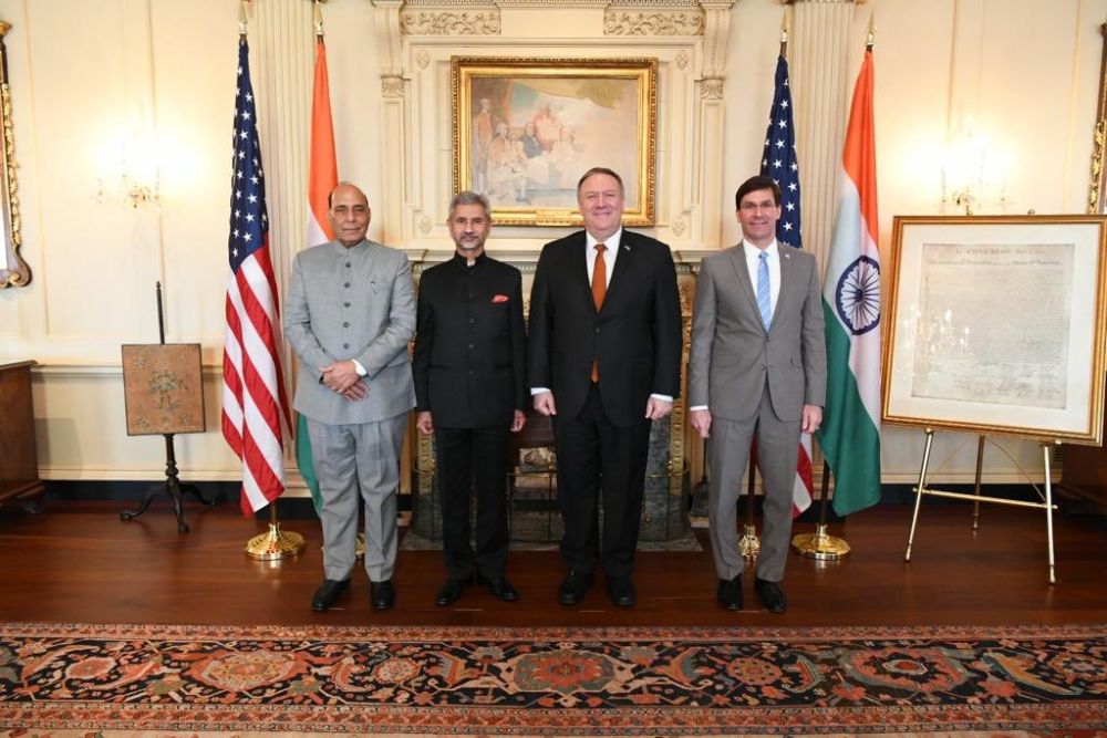 doi-dau-voi-trung-quoc-gia-tang-my-an-do-tang-cuong-quan-he-4-ben-voi-nhat-ban-australia-1