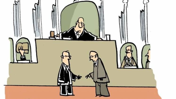 Bạn có biết cách sắp xếp ngôi thứ tại các tổ chức quốc tế và hội nghị quốc tế?