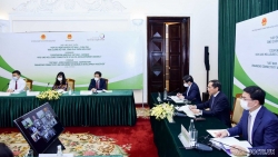 Nâng cao hiệu quả hợp tác nông nghiệp Việt Nam - châu Phi trong tình hình mới