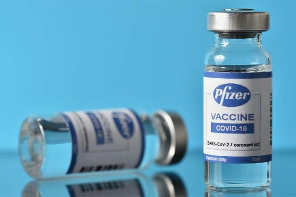 Covid-19 thế giới 5/10: Nga có số tử vong mới cao nhất thế giới, dịch phức tạp; nhiều dấu hiệu tích cực ở Đông Nam Á; EU ra quyết định về vacine