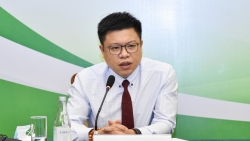 Hợp tác nông nghiệp Việt Nam-châu Phi: Biến tiềm năng thành khả năng