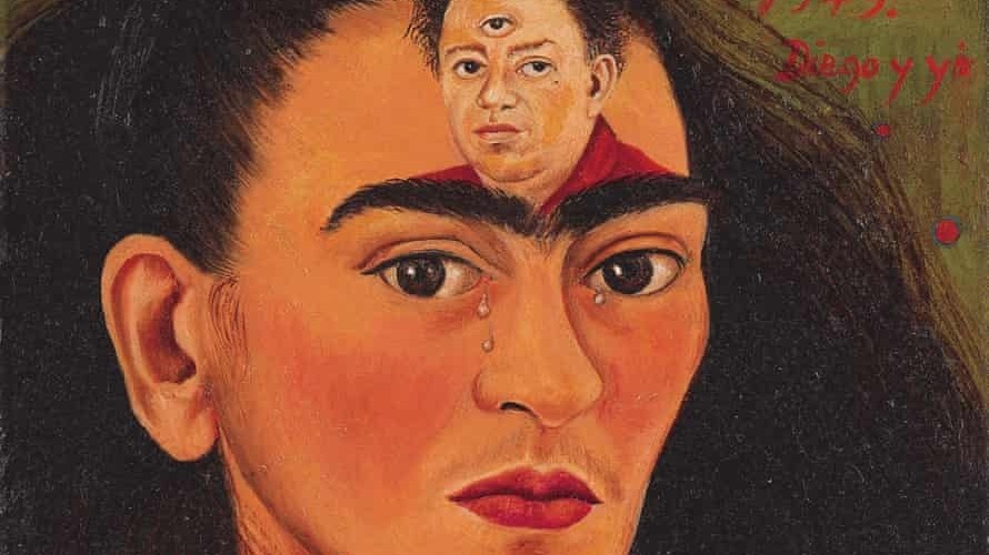 Tự họa của 'Thánh nữ hội họa' kỳ vọng sẽ phá vỡ kỷ lục với mức giá trên 30 triệu USD