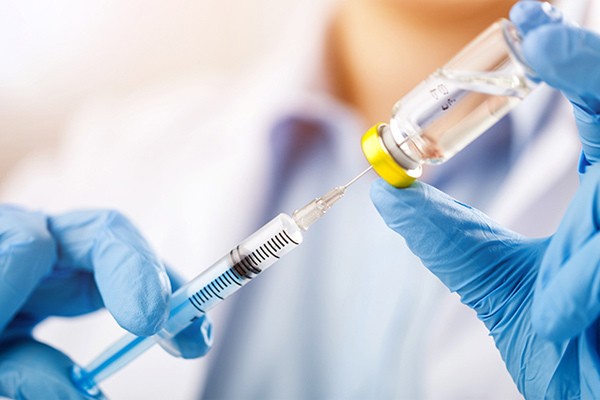 Các biến thể thường gây lo ngại về khả năng kháng vắc xin. Ảnh minh họa: Healthaffairs Các biến thể thường gây lo ngại về khả năng kháng vắc xin. Ảnh minh họa: Healthaffairs