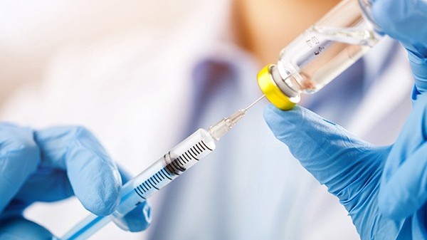 Các đột biến ở biến thể R1 của virus SARS-CoV-2 có đáng lo ngại?