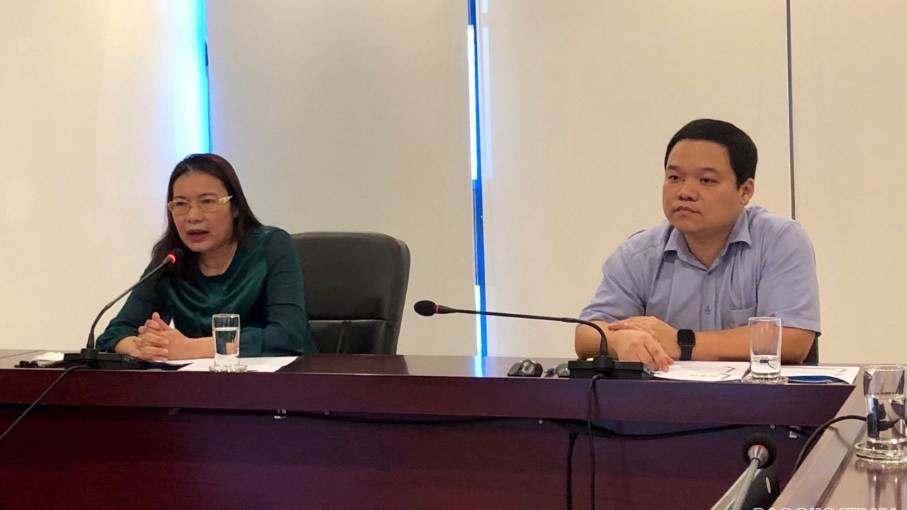 Thanh niên với công tác lưu trữ trong thời đại chuyển đổi số