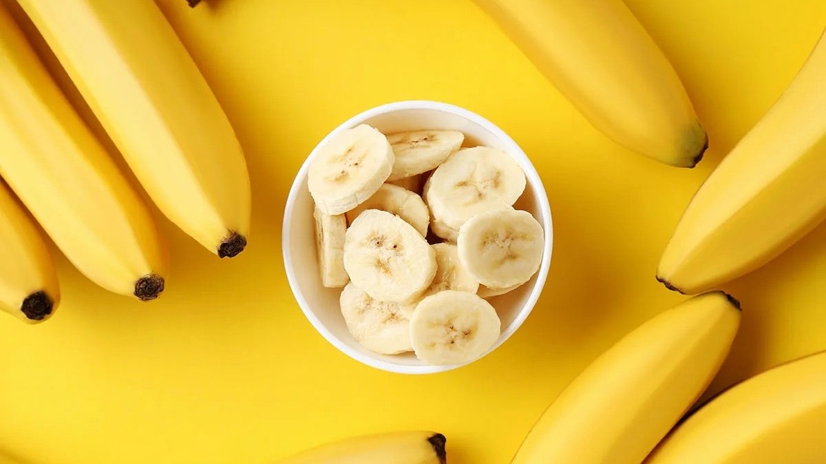 Vị thuốc tự nhiên, dễ tìm, chữa bệnh tiêu hóa