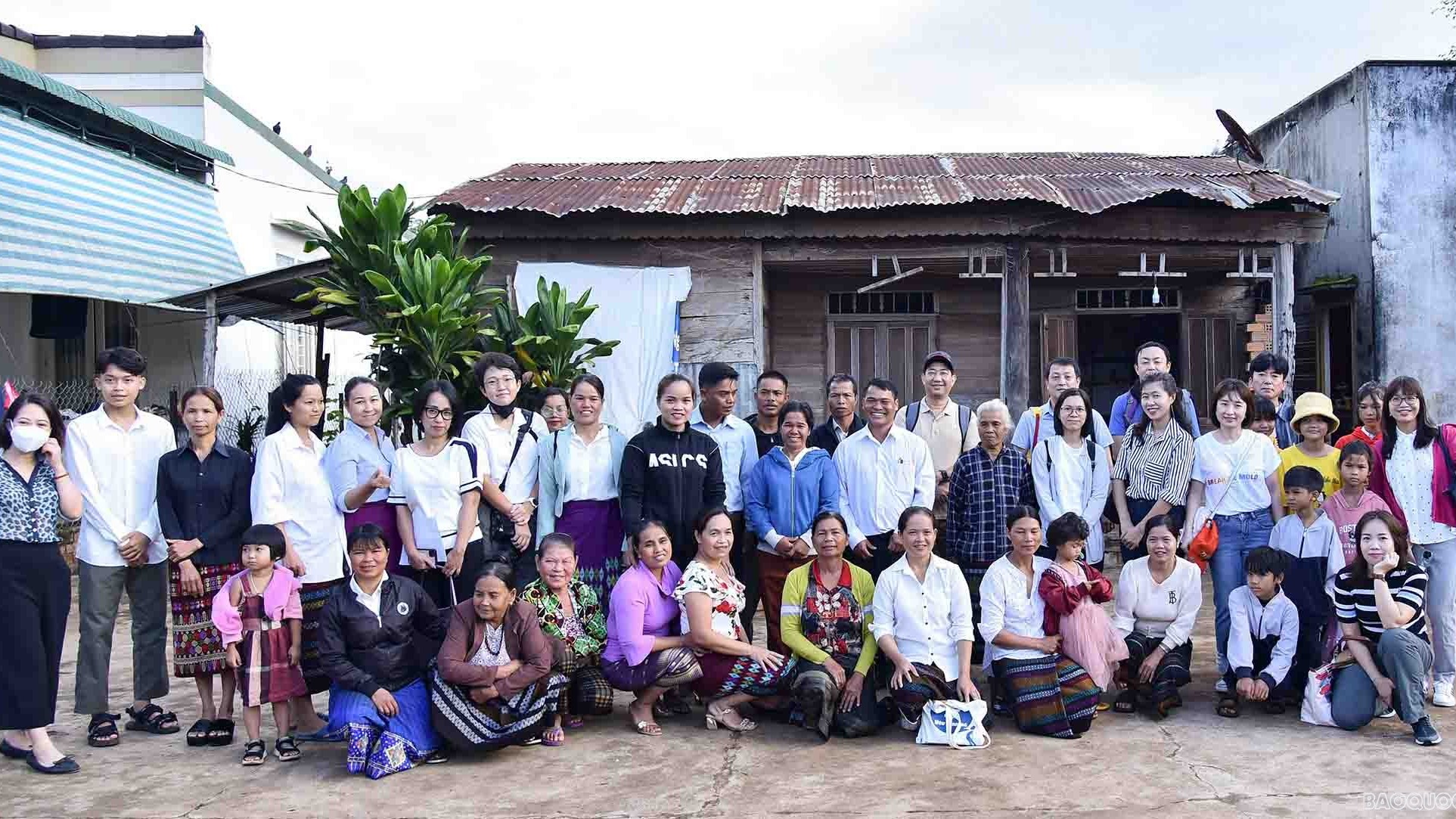 Tự do tín ngưỡng, tôn giáo ở Việt Nam thời kỳ đổi mới