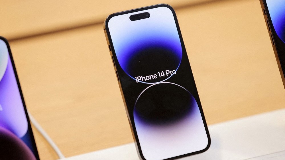 Thời gian chờ đợi iPhone 14 lên tới 34 ngày, Apple lo doanh thu sụt giảm