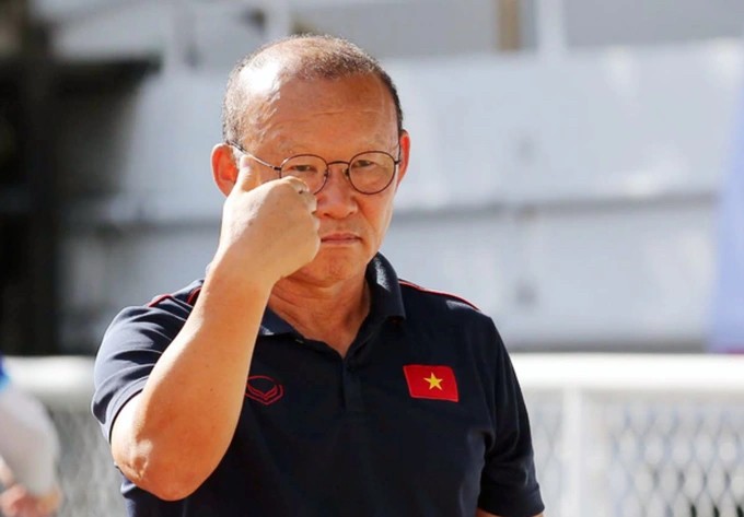 đã giúp các đội bóng của Việt Nam gặt hái được thành công. 