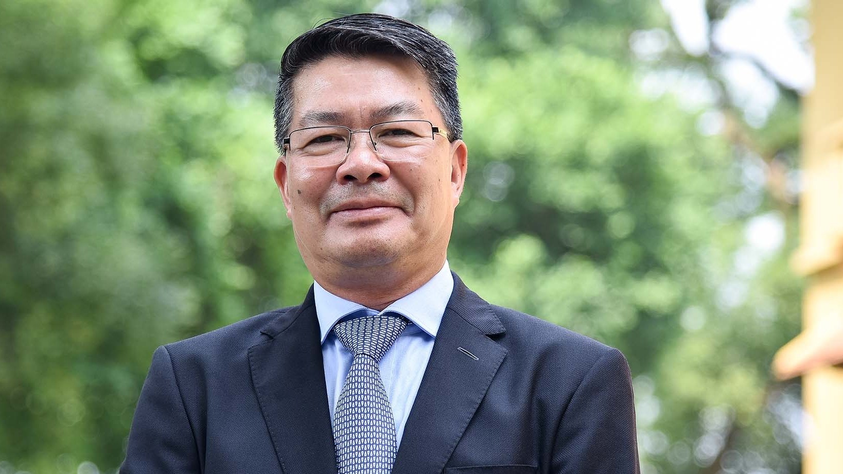 Việt Nam-Cuba: Từ lòng cảm mến, khâm phục đến 'mối tình' bất diệt, trường tồn