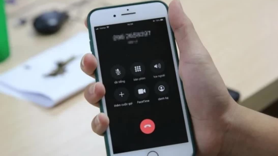 Bốn ngân hàng lớn phát cảnh báo sau sự cố tại CIC, khuyến cáo khách hàng tăng cường bảo mật