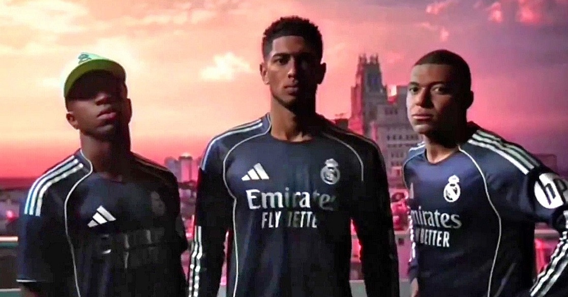 Jude Bellingham nhận đề nghị hợp đồng siêu khủng 1 tỷ euro