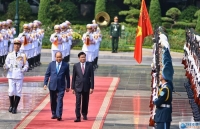 thu tuong nguyen xuan phuc tiep chu tich quoc hoi lao 107434