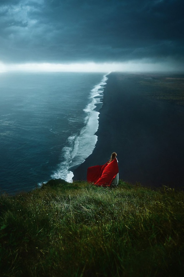 “Nín thở” trước những hình ảnh ngoạn mục của cặp đôi đưa nhau đi khắp thế gian nin tho truoc nhung hinh anh ngoan muc cua cap doi dua nhau di khap the gian