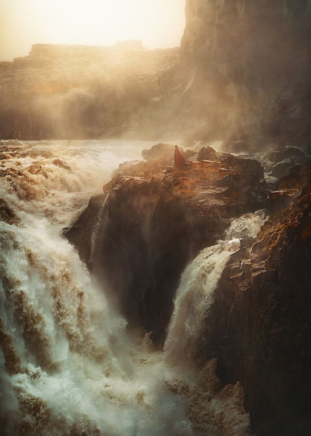 “Nín thở” trước những hình ảnh ngoạn mục của cặp đôi đưa nhau đi khắp thế gian nin tho truoc nhung hinh anh ngoan muc cua cap doi dua nhau di khap the gian