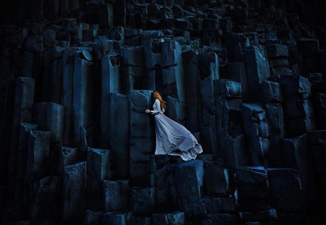 “Nín thở” trước những hình ảnh ngoạn mục của cặp đôi đưa nhau đi khắp thế gian nin tho truoc nhung hinh anh ngoan muc cua cap doi dua nhau di khap the gian