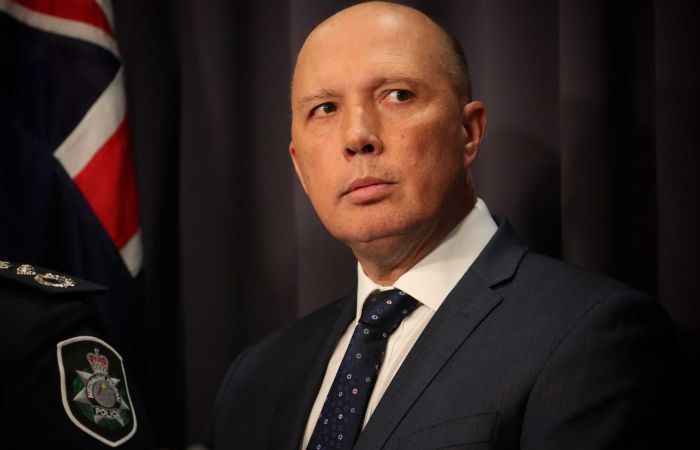 Quan hệ Australia - Trung Quốc tiếp tục căng thẳng do vấn đề sở hữu trí tuệ và tấn công mạng