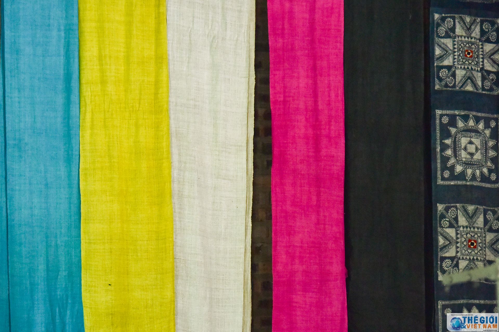 phu nu dia dau to quoc va tam lanh trang doi doi