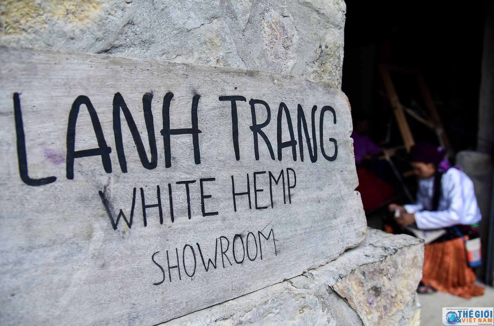 phu nu dia dau to quoc va tam lanh trang doi doi