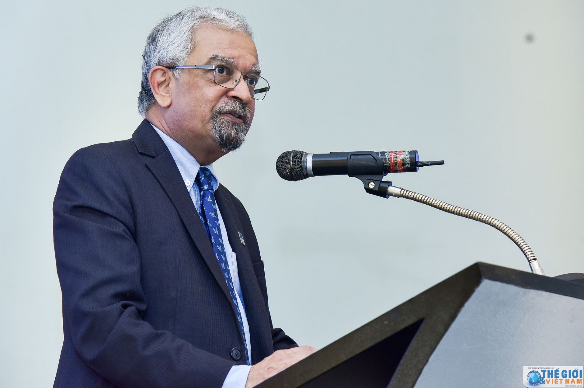 hoi thao he thong phat trien lien hop quoc va quan he voi viet nam tai ha noi