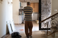 ke tham thu cua tho nhi ky keu goi nguoi kurd o syria chong lai cuoc xam luoc cua ankara