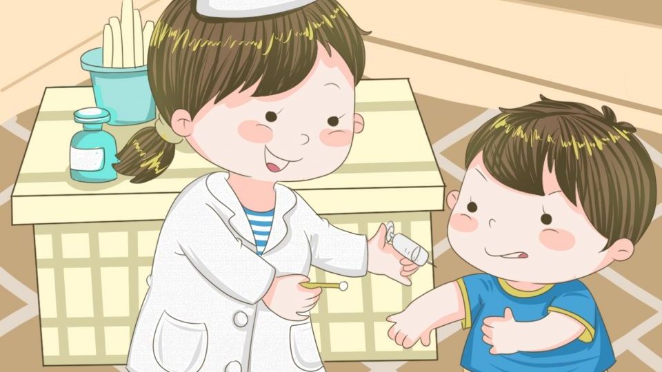 Những hiểu lầm thường gặp về việc chủng ngừa