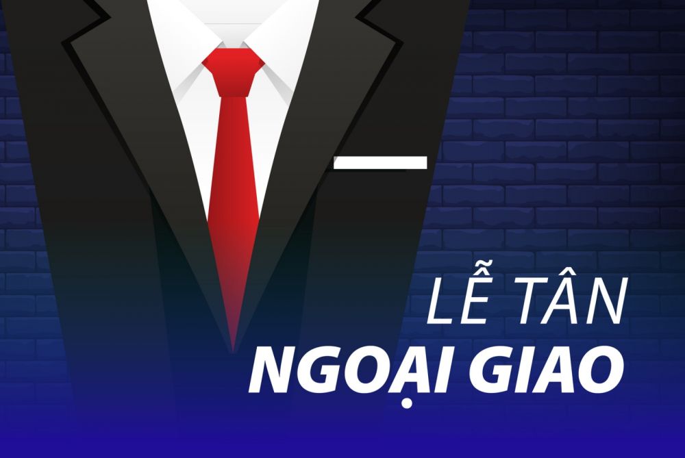 Lễ tân Bộ Ngoại giao có thêm chức năng lễ tân nhà nước có những nhiệm vụ nào? Lễ tân Bộ Ngoại giao có thêm chức năng lễ tân nhà nước có những nhiệm vụ nào?