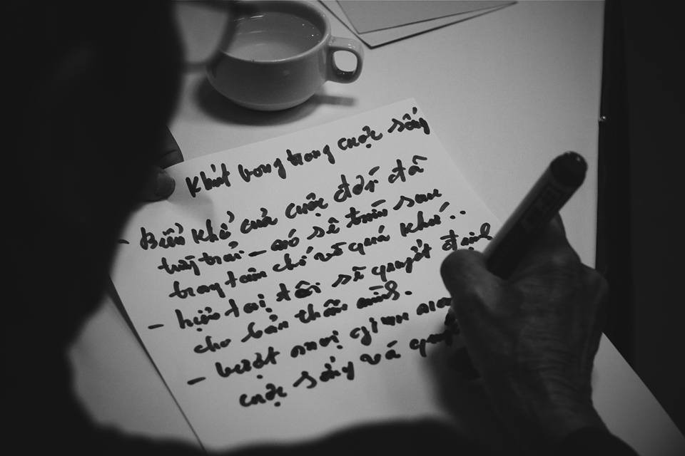 Đồng hành, hỗ trợ nạn nhân nạn mua bán người tái hòa nhập cộng đồng Đồng hành, hỗ trợ nạn nhân nạn mua bán người tái hòa nhập cộng đồng