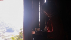 Đồng hành, hỗ trợ nạn nhân nạn mua bán người tái hòa nhập cộng đồng