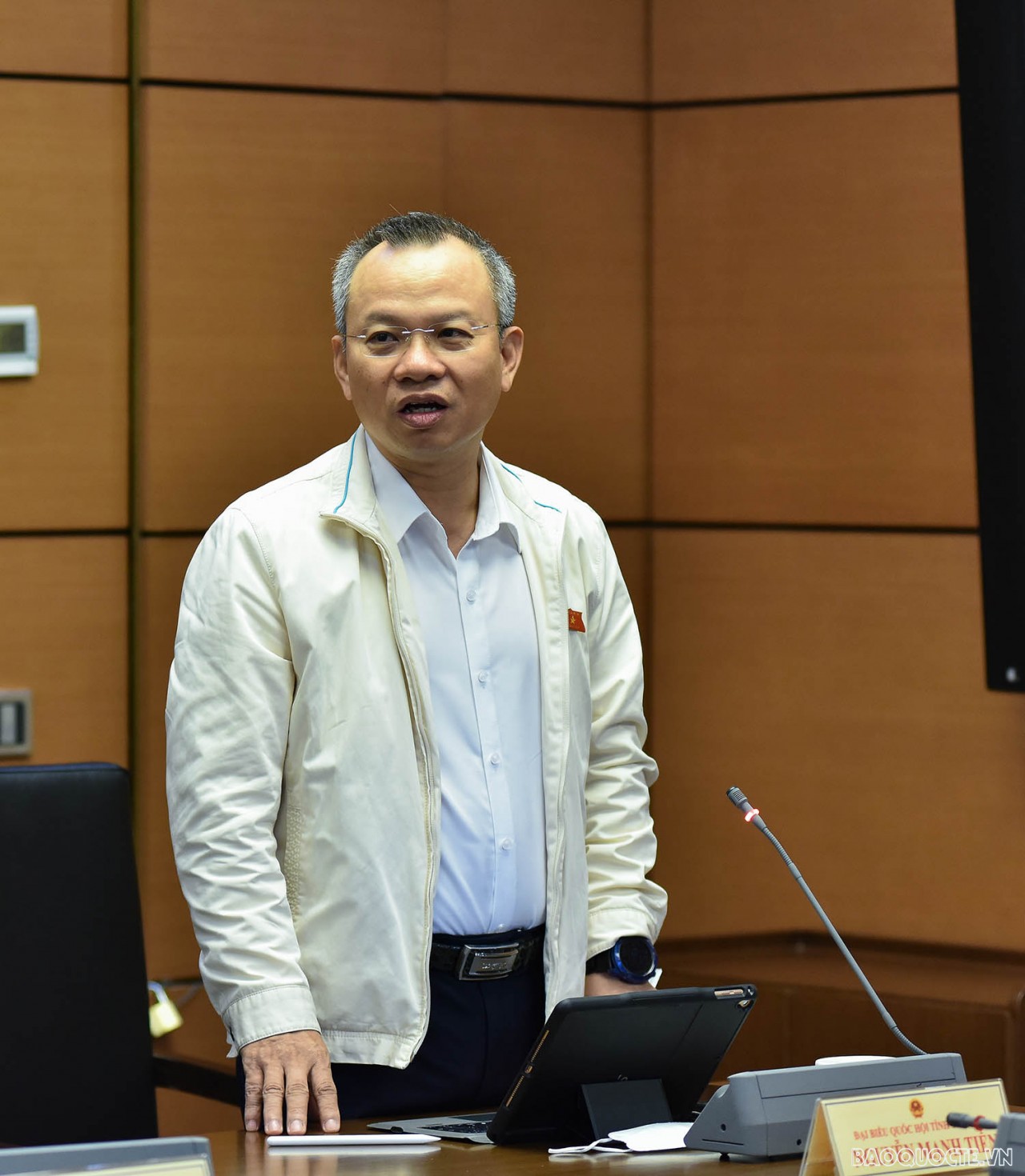 Bảo hiểm Việt Nam: Thay đổi chính sách để tiệm cận với thế giới Bảo hiểm Việt Nam: Thay đổi chính sách để tiệm cận với thế giới