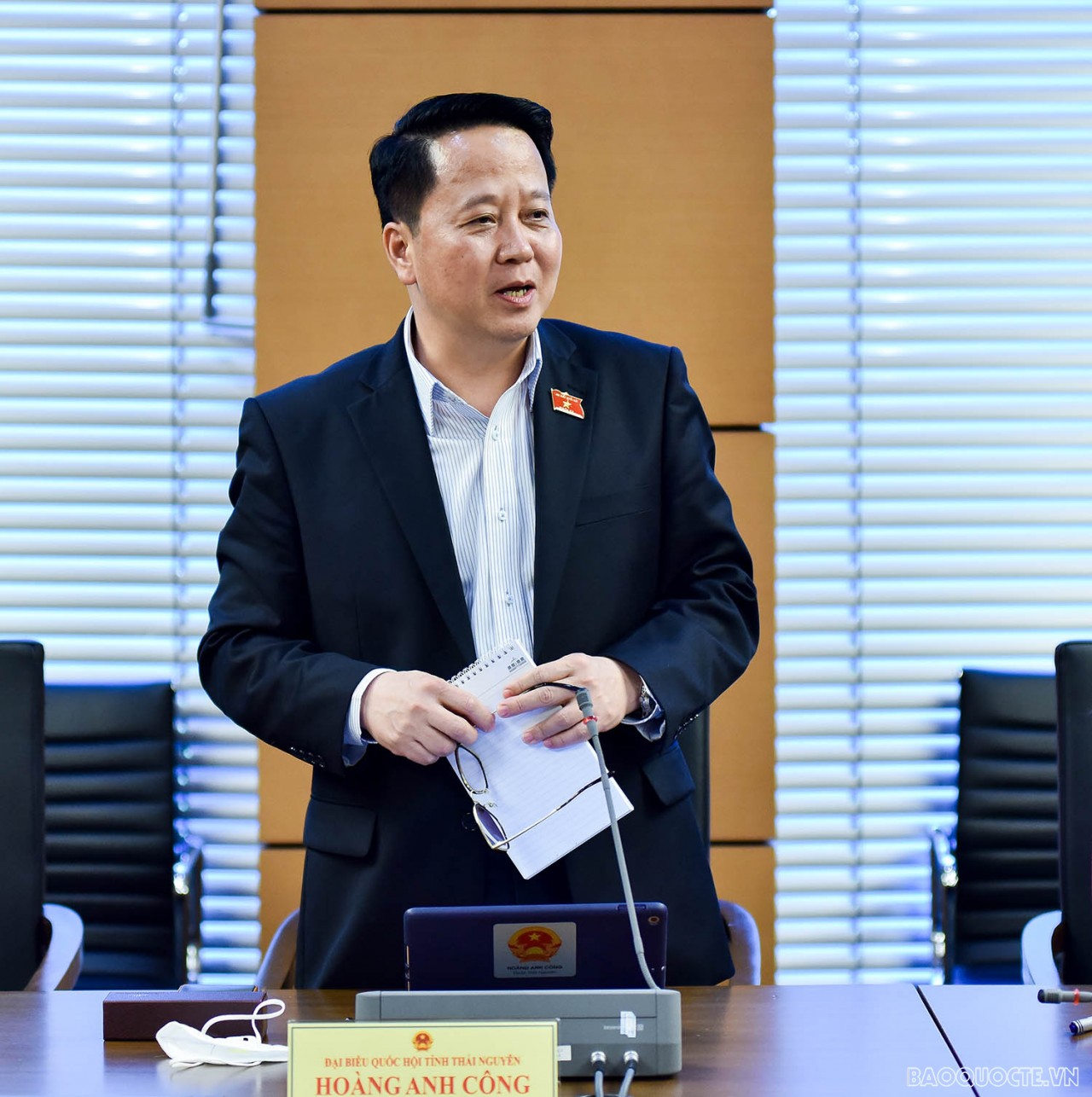 Bảo hiểm xã hội Việt Nam cần tiệm với thế giới Bảo hiểm xã hội Việt Nam cần tiệm với thế giới