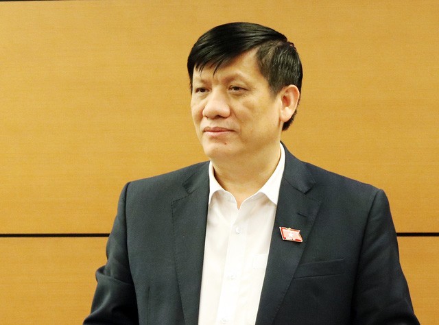 Bảo hiểm Việt Nam: Thay đổi chính sách để tiệm cận với thế giới Bảo hiểm Việt Nam: Thay đổi chính sách để tiệm cận với thế giới