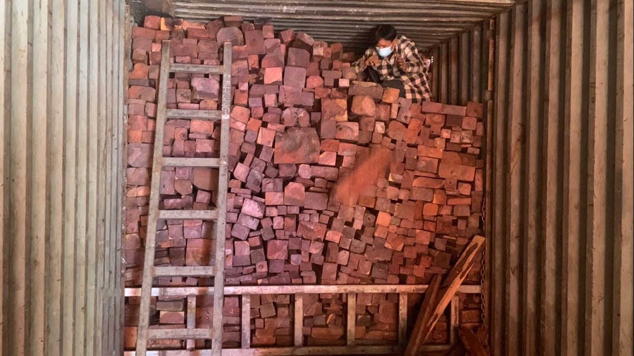 Phó Thủ tướng Thường trực Phạm Bình Minh gửi thư khen lực lượng chức năng tỉnh Quảng Trị