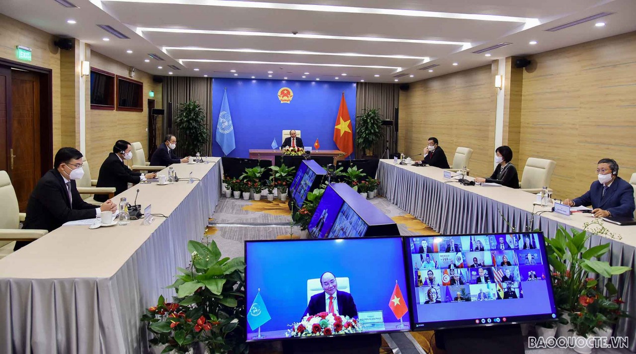 Việt nam Việt nam