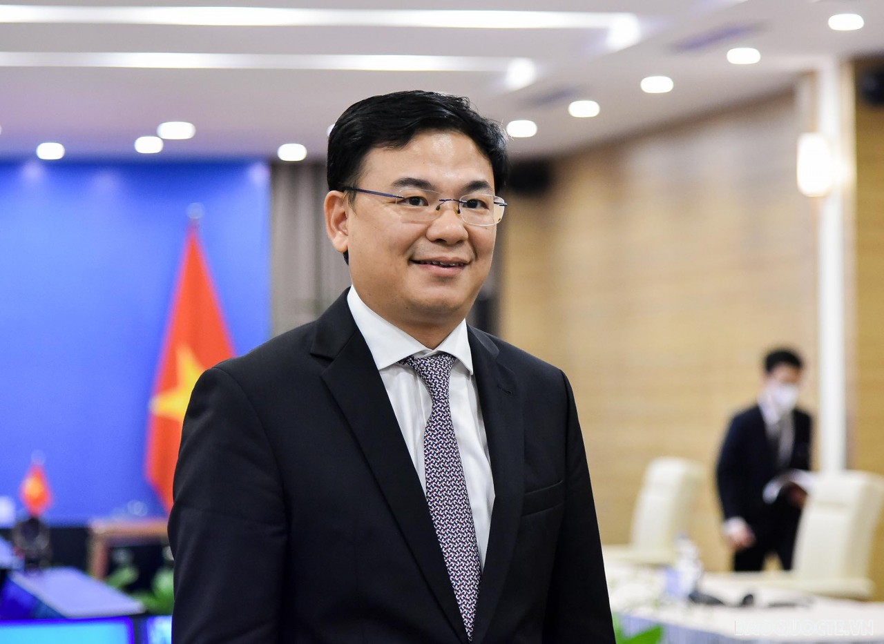 Việt nam Việt nam