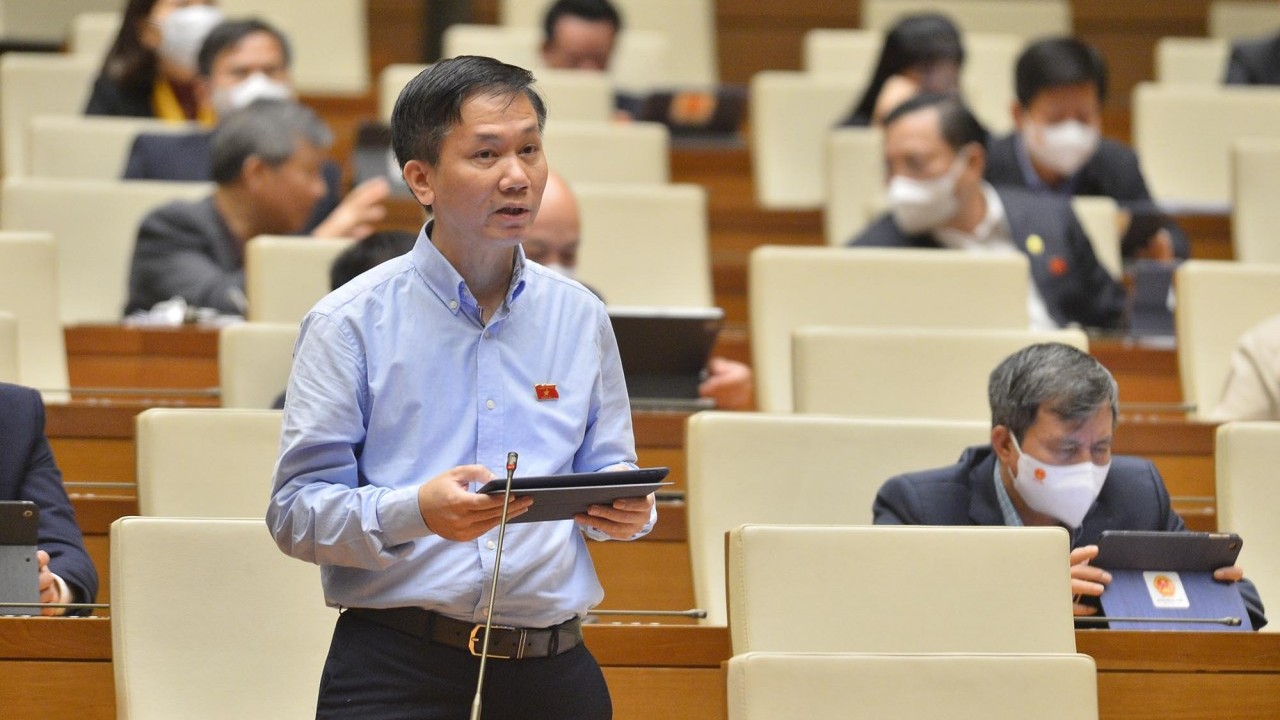 Kinh nghiệm quốc tế trong phát triển bảo hiểm vi mô