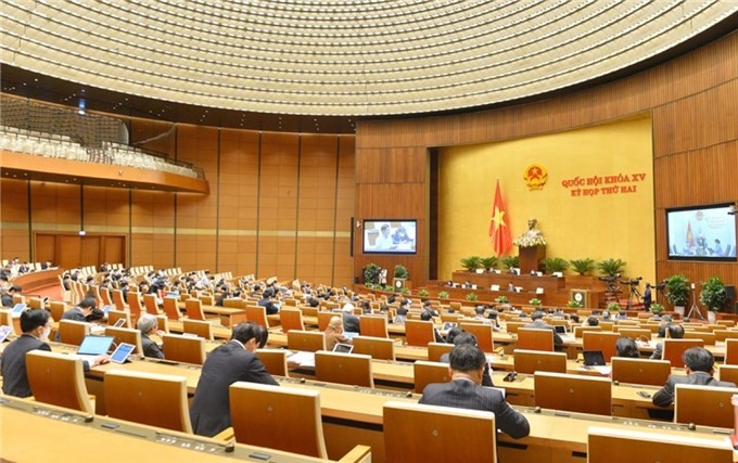 Kinh nghiệm quốc tế trong phát triển bảo hiểm vi mô