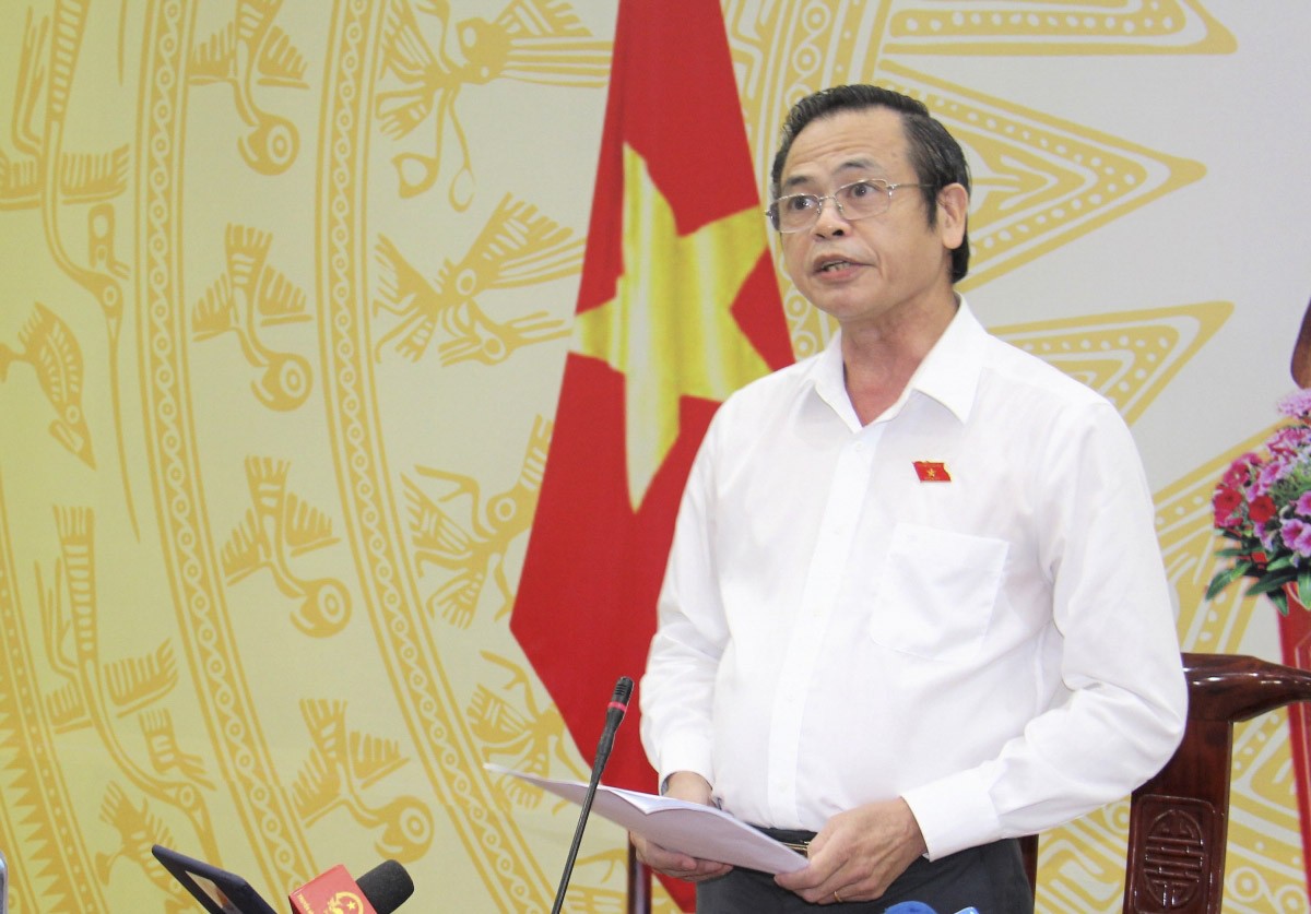 Chấp nhận một cuộc 'lột xác' cho nền kinh tế để theo kịp với thế giới