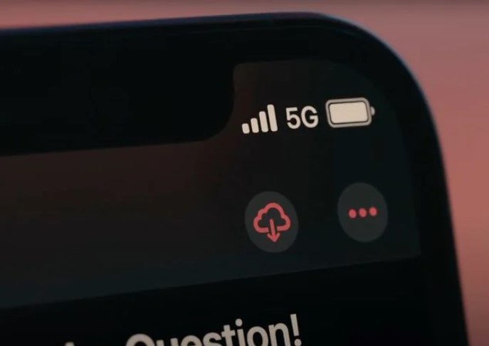 Apple vẫn dùng chip Qualcomm cho cả iPhone 15 và 16?. (Ảnh: Macrumors) Apple vẫn dùng chip Qualcomm cho cả iPhone 15 và 16?. (Ảnh: Macrumors)