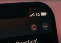 Apple vẫn dùng chip Qualcomm cho cả iPhone 15 và 16?