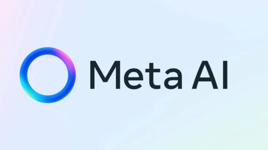 Meta mở rộng tính năng dịch AI cho video mạng xã hội