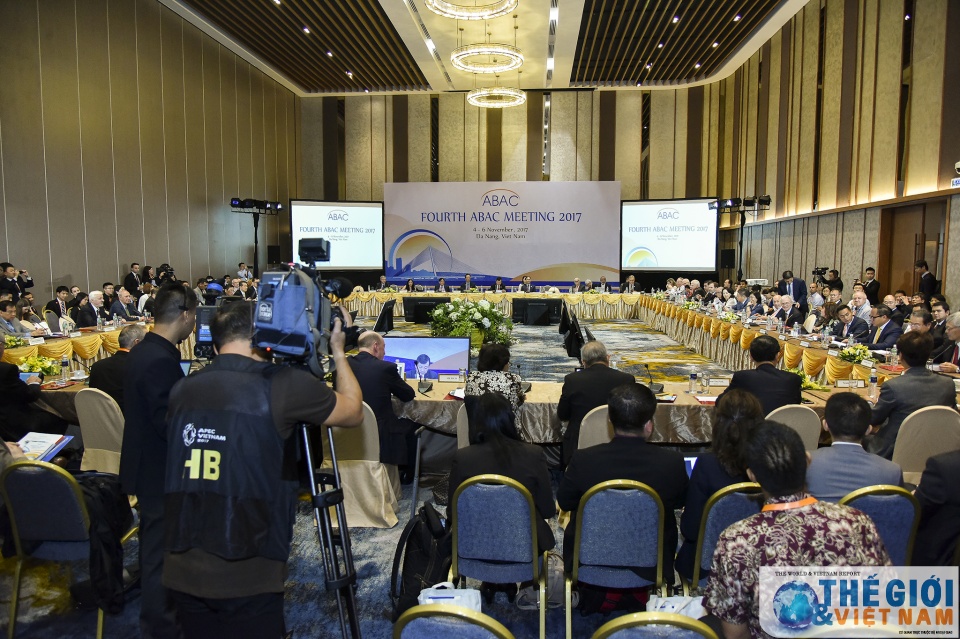 abac ba kien nghi cot loi