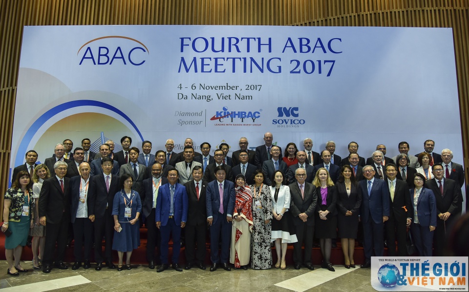 abac ba kien nghi cot loi