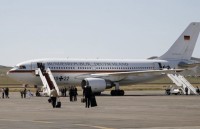 duc chu tich quoc hoi sch uble ung ho ong merz lam chu tich cdu