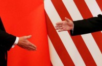 nga trung quoc no luc thuc day quan he song phuong