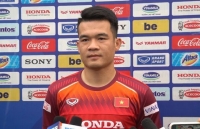 chanathip cau thu viet nam cong hien o doi tuyen la vi thu nhap thap