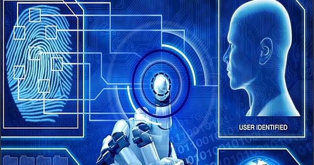 Giới hạn của bảo mật sinh trắc học