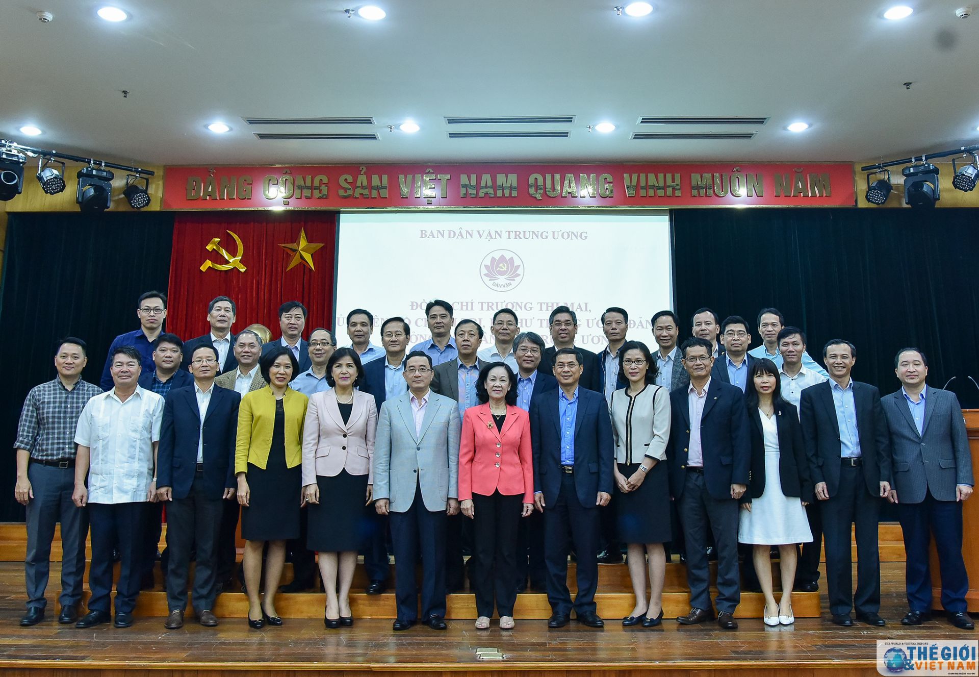 truong ban dan van trung uong tiep va lam viec voi cac truong co quan dai dien viet nam o nuoc ngoai 2