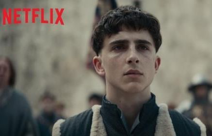 Nhật Bản nở rộ mô hình kinh doanh thuê bao